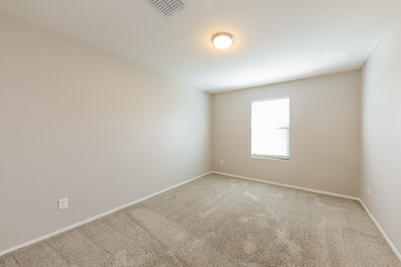 2,005/Mo, 16667 W Sierra St Surprise, AZ 85388 Bedroom View