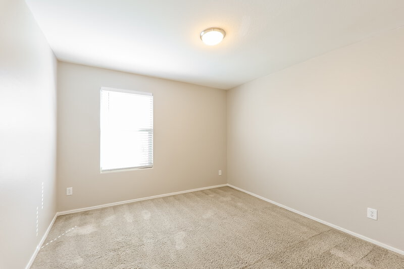 2,005/Mo, 16667 W Sierra St Surprise, AZ 85388 Bedroom View 2