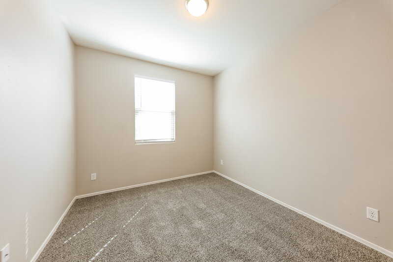 2,005/Mo, 16667 W Sierra St Surprise, AZ 85388 Bedroom View 3