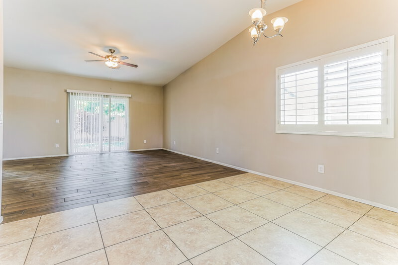 1,945/Mo, 8127 S 5Th Ave Phoenix, AZ 85041 Misc View 5