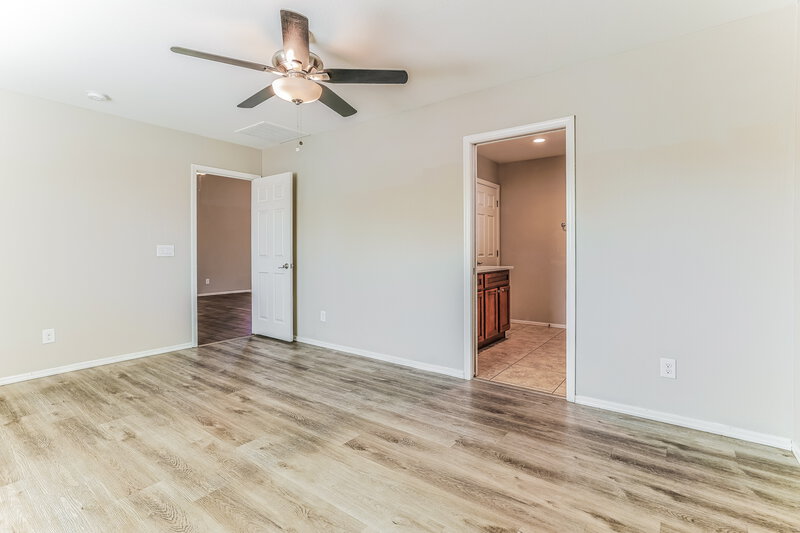 1,945/Mo, 8127 S 5Th Ave Phoenix, AZ 85041 Misc View 10