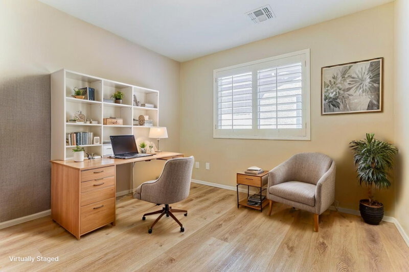1,945/Mo, 8127 S 5Th Ave Phoenix, AZ 85041 Misc View 12