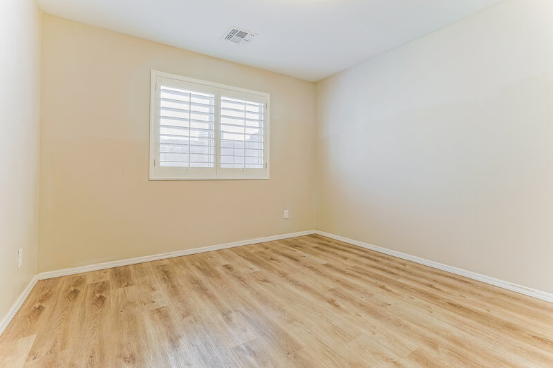 1,945/Mo, 8127 S 5Th Ave Phoenix, AZ 85041 Misc View 14