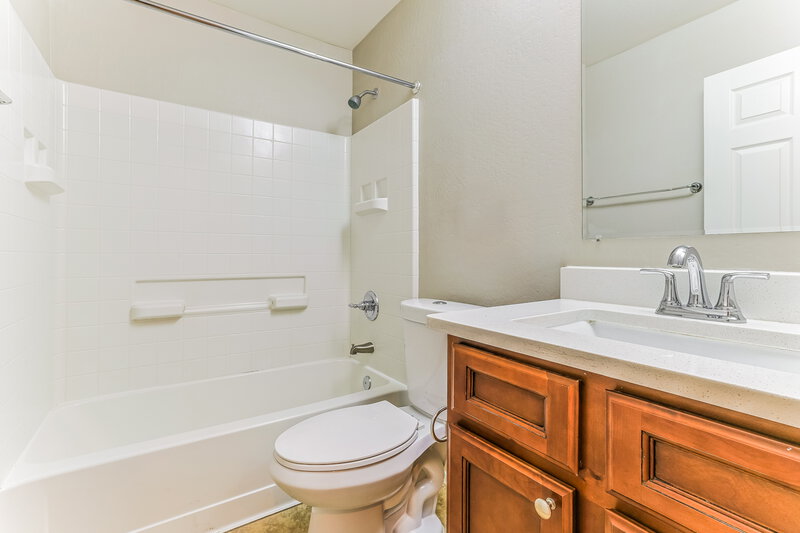 1,945/Mo, 8127 S 5Th Ave Phoenix, AZ 85041 Misc View 15