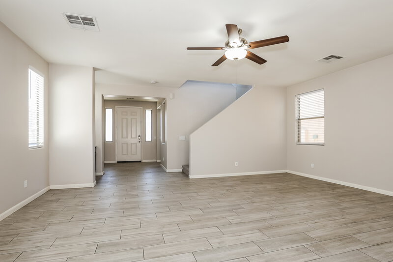 2,225/Mo, 9380 W Williams St Tolleson, AZ 85353 Living Room View