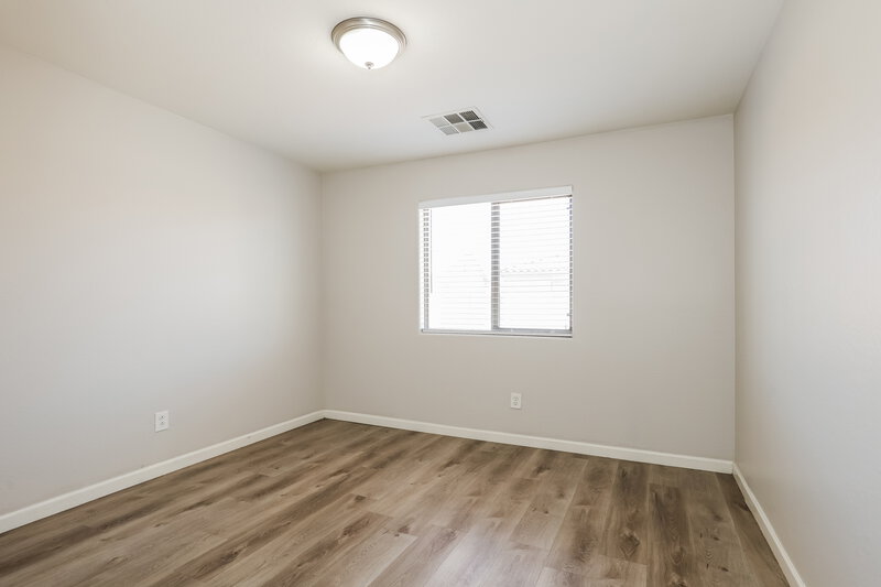 2,225/Mo, 9380 W Williams St Tolleson, AZ 85353 Bedroom View 2