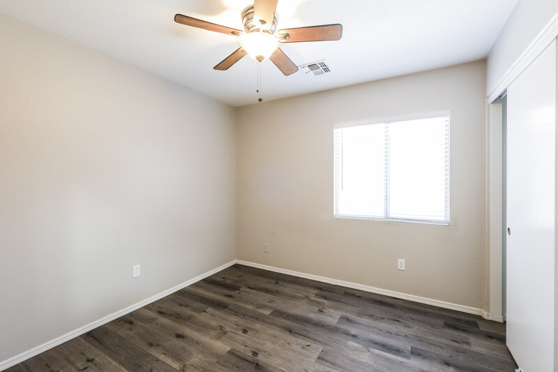 1,685/Mo, 31318 N Shale Dr San Tan Valley, AZ 85143 Bedroom View