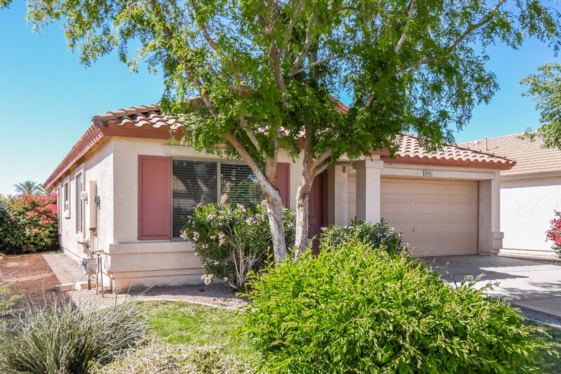 1,955/Mo, 38306 N Amy Ln San Tan Valley, AZ 85140 Front View