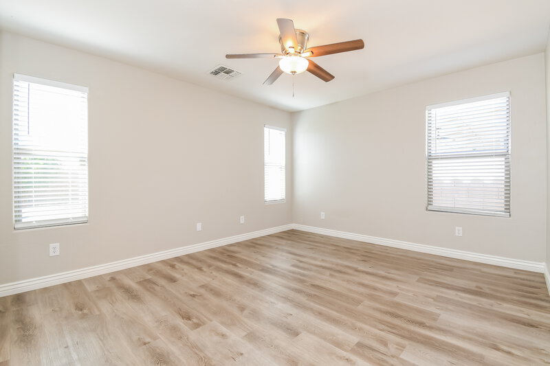 1,955/Mo, 38306 N Amy Ln San Tan Valley, AZ 85140 Main Bedroom View 2