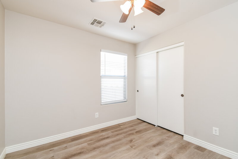 1,955/Mo, 38306 N Amy Ln San Tan Valley, AZ 85140 Bedroom View