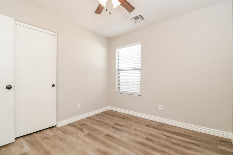 1,955/Mo, 38306 N Amy Ln San Tan Valley, AZ 85140 Bedroom View 2