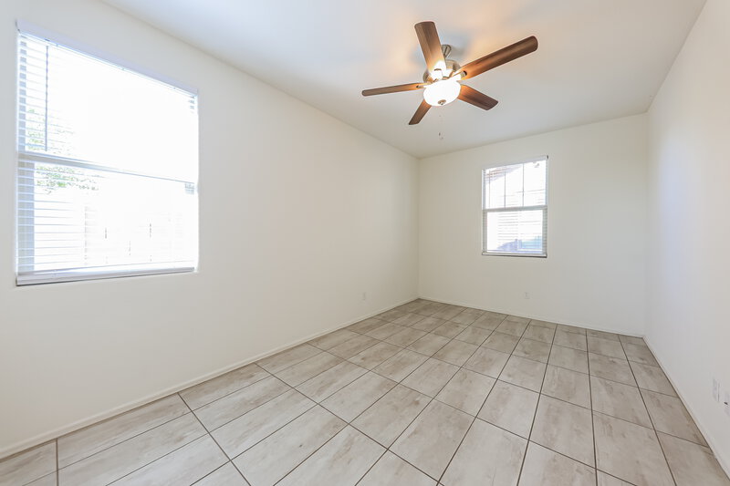 2,050/Mo, 16663 W Sierra Street Surprise, AZ 85388 Living Room View