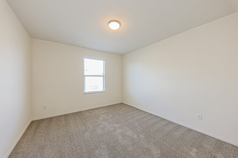 2,050/Mo, 16663 W Sierra Street Surprise, AZ 85388 Bedroom View