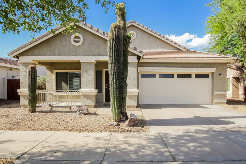 2,280/Mo, 17446 W Papago Street Goodyear, AZ 85338 External View