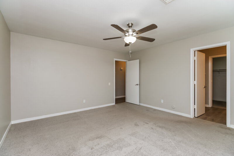 2,090/Mo, 1037 W 7th Ave Apache Junction, AZ 85120 Main Bedroom View 2