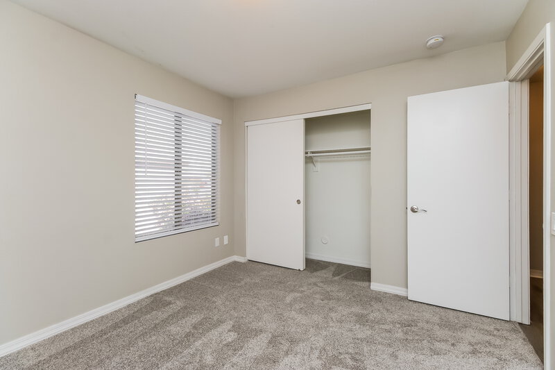 2,090/Mo, 1037 W 7th Ave Apache Junction, AZ 85120 Bedroom View