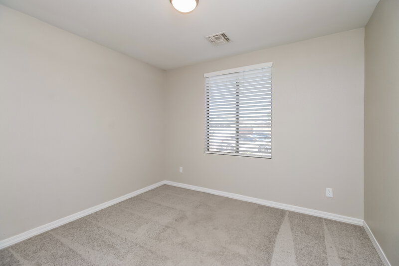 2,090/Mo, 1037 W 7th Ave Apache Junction, AZ 85120 Bedroom View 2