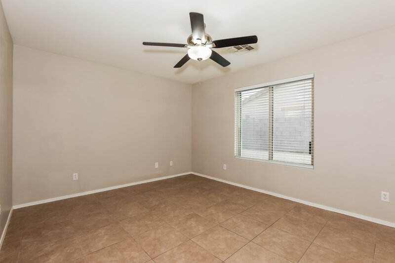 2,065/Mo, 2541 S De Soto Rd Apache Junction, AZ 85119 Main Bedroom View