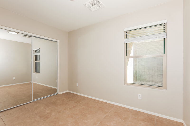 2,065/Mo, 2541 S De Soto Rd Apache Junction, AZ 85119 Bedroom View