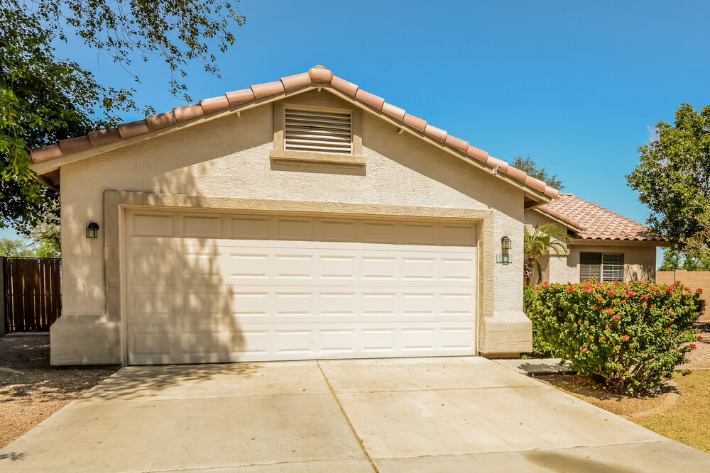 9536 N 94th Ln Peoria, AZ 85345 | Progress Residential