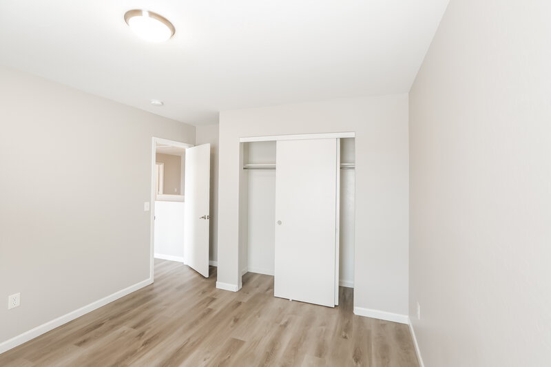 2,280/Mo, 1611 S 120th Ln Avondale, AZ 85323 Bedroom View 3