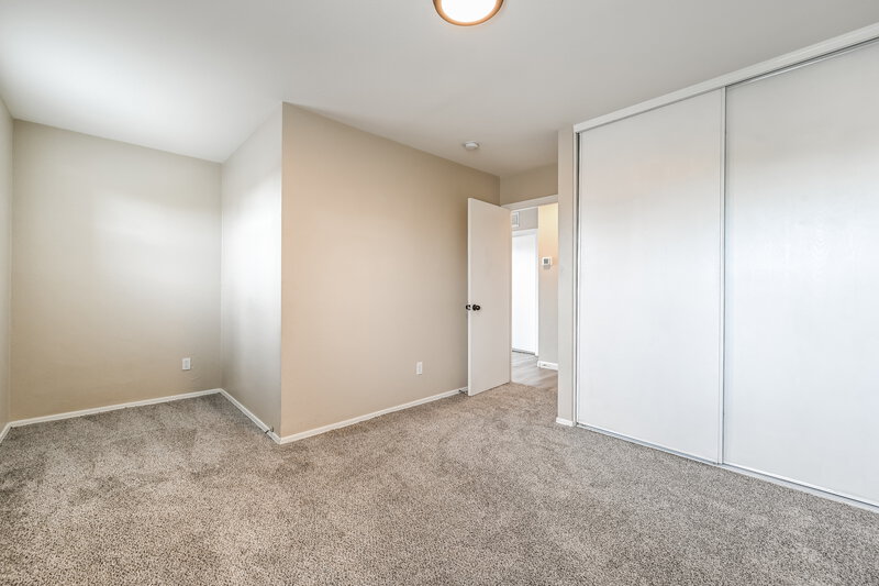2,130/Mo, 15331 W Cameron Circle Surprise, AZ 85379 Bedroom View