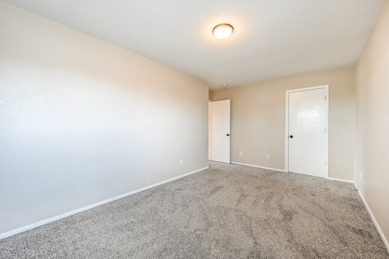 2,130/Mo, 15331 W Cameron Circle Surprise, AZ 85379 Bedroom View 2