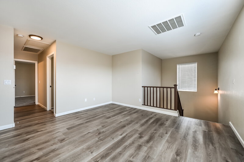 2,130/Mo, 15331 W Cameron Circle Surprise, AZ 85379 Bonus Room View