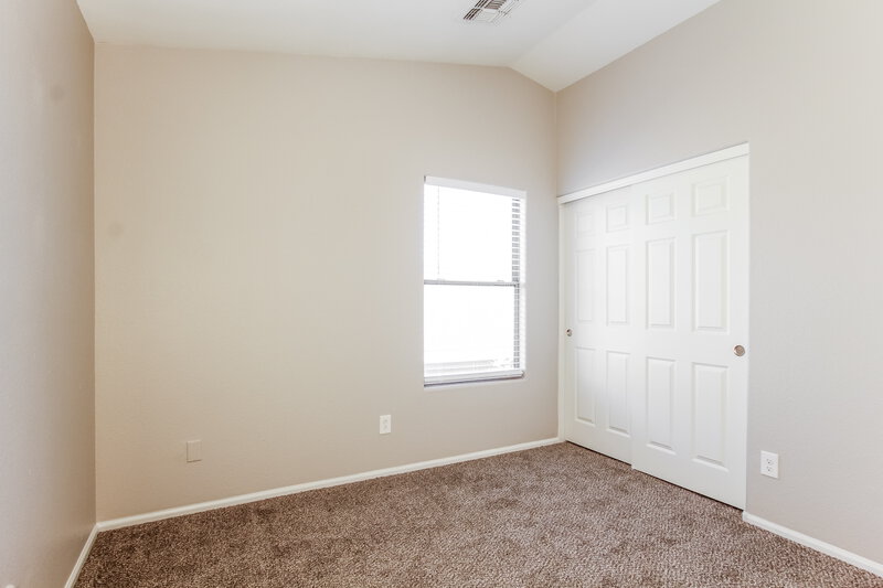 2,225/Mo, 12306 W Marshall Ave Litchfield Park, AZ 85340 Bedroom View