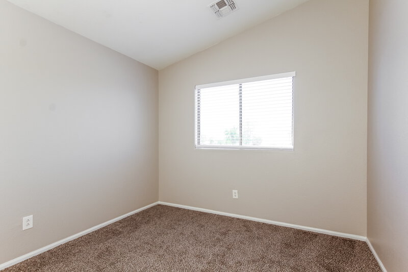 2,225/Mo, 12306 W Marshall Ave Litchfield Park, AZ 85340 Bedroom View 2