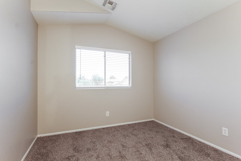 2,225/Mo, 12306 W Marshall Ave Litchfield Park, AZ 85340 Bedroom View 3