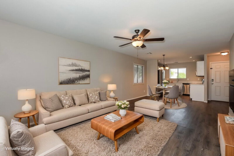 1,905/Mo, 1101 E Desert Rose Trl San Tan Valley, AZ 85143 Misc View