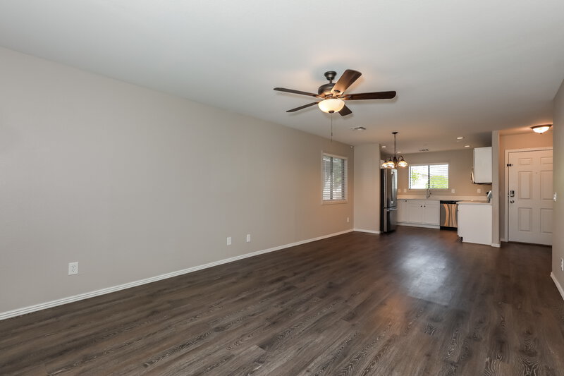 1,905/Mo, 1101 E Desert Rose Trl San Tan Valley, AZ 85143 Misc View 2