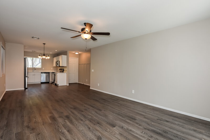 1,905/Mo, 1101 E Desert Rose Trl San Tan Valley, AZ 85143 Misc View 3