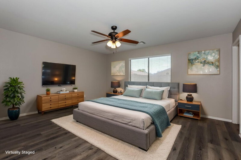 1,905/Mo, 1101 E Desert Rose Trl San Tan Valley, AZ 85143 Misc View 8