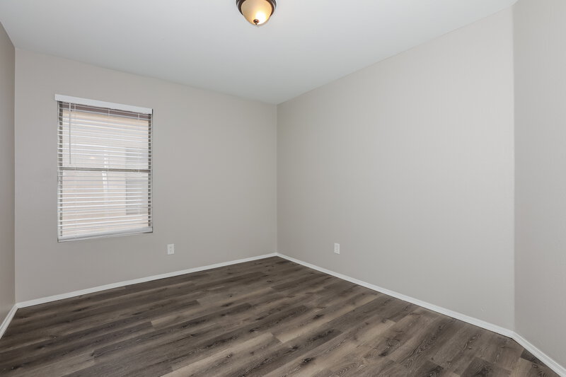 1,770/Mo, 1101 E Desert Rose Trl San Tan Valley, AZ 85143 Bedroom View 2