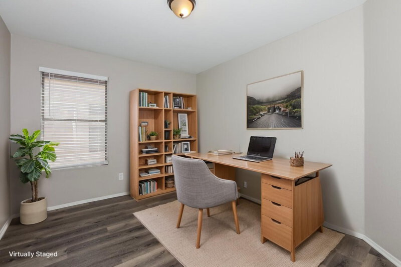 1,905/Mo, 1101 E Desert Rose Trl San Tan Valley, AZ 85143 Misc View 14