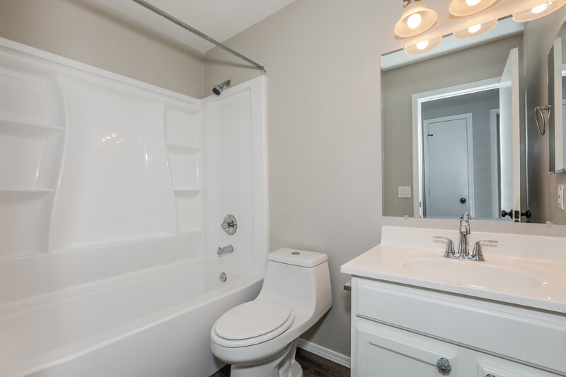 1,905/Mo, 1101 E Desert Rose Trl San Tan Valley, AZ 85143 Misc View 16