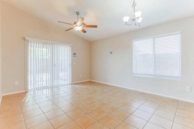 1,795/Mo, 1465 E Rolls Road San Tan Valley, AZ 85143 Living Room View