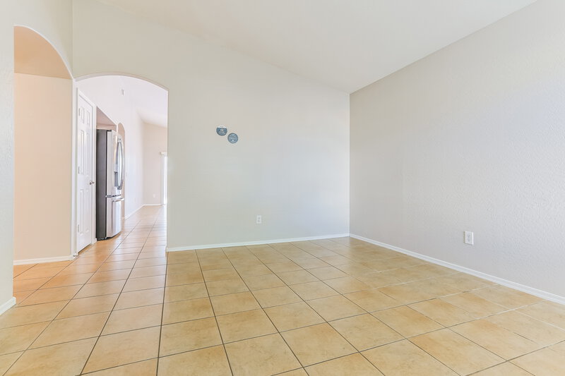 1,795/Mo, 1465 E Rolls Road San Tan Valley, AZ 85143 Family Room View