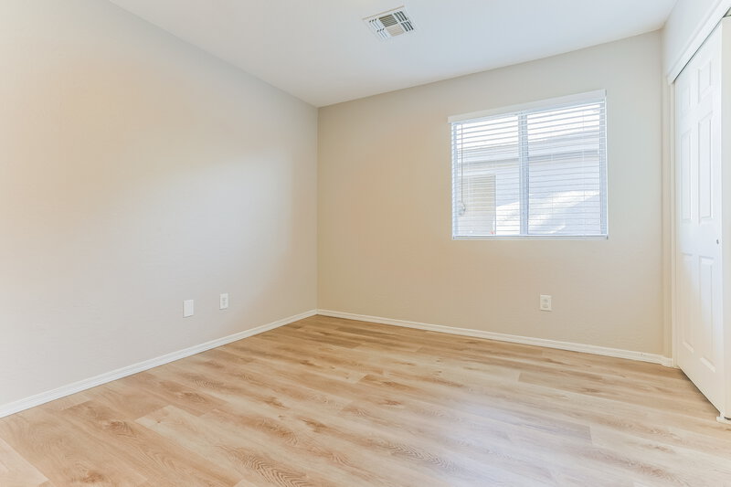 1,795/Mo, 1465 E Rolls Road San Tan Valley, AZ 85143 Bedroom View