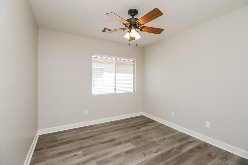 1,745/Mo, 2489 E Olivine Road San Tan Valley, AZ 85143 Bedroom View