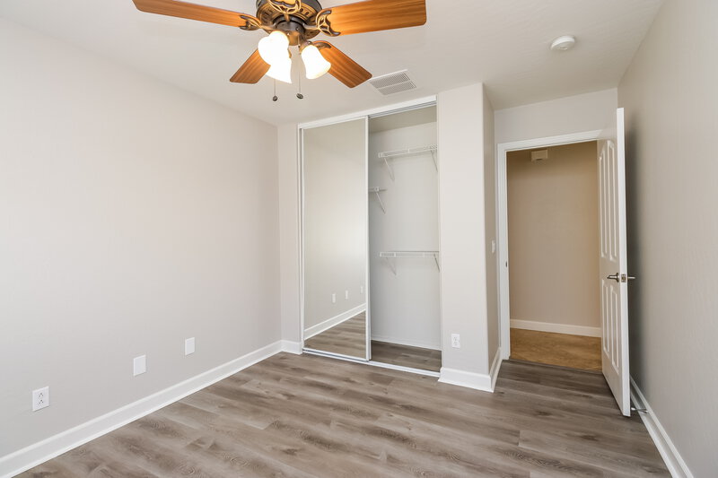 1,745/Mo, 2489 E Olivine Road San Tan Valley, AZ 85143 Bedroom View 2