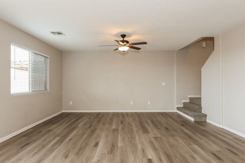 2,045/Mo, 4072 E Mica Rd San Tan Valley, AZ 85143 Living Room View