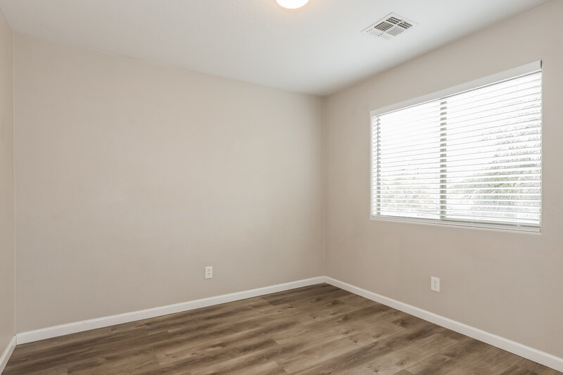 2,045/Mo, 4072 E Mica Rd San Tan Valley, AZ 85143 Bedroom View 2