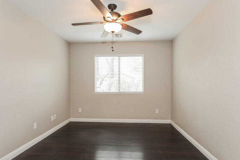 2,045/Mo, 4072 E Mica Rd San Tan Valley, AZ 85143 Bedroom View 3