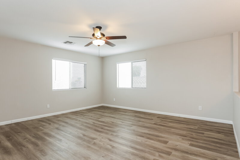 2,045/Mo, 4072 E Mica Rd San Tan Valley, AZ 85143 Bedroom View 4