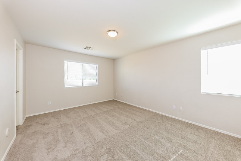 1,925/Mo, 25764 W Twilight Ln Buckeye, AZ 85326 Bedroom View 2