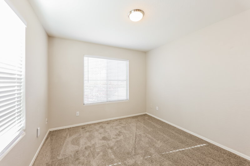 1,925/Mo, 25764 W Twilight Ln Buckeye, AZ 85326 Bedroom View 3
