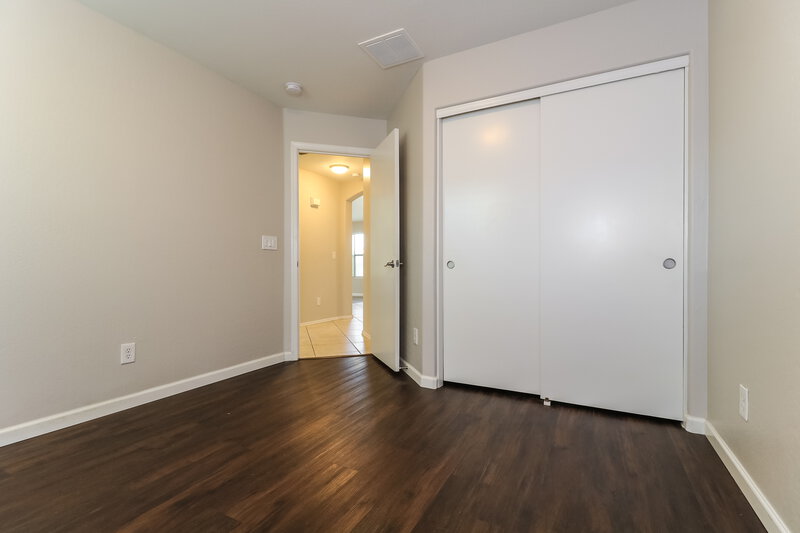 1,835/Mo, 25799 W Miami St Buckeye, AZ 85326 Bedroom View 3